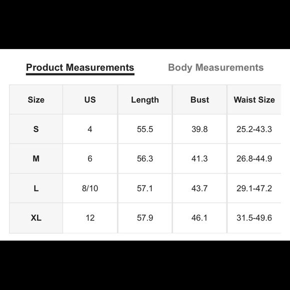 🌸Floral halter maxi dress in orange/pink tie waist tunic ruffle - Picture 5 of 6